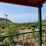Case de vacanță Golden Island *
