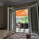 Case de vacanță Golden Island *